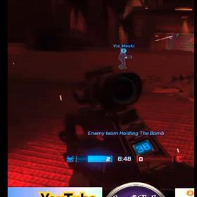 メキシコ人ゲーマーからみんなにたくさんの愛と光をの画像