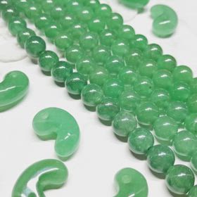 癒しのアベンチュリン✨の画像