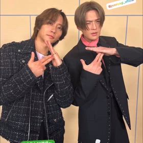 2024/10/30の画像