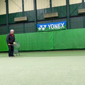 フォームチェック✅の画像