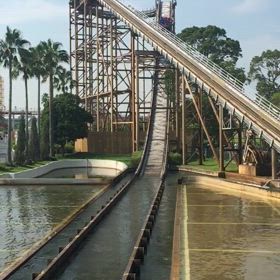 #絶叫したいならココがおすすめの画像