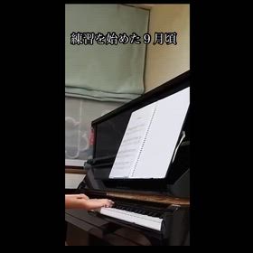 バッハコンクール⑴の画像