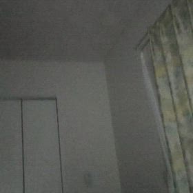 久しぶりのヒュンヒュンさんの画像