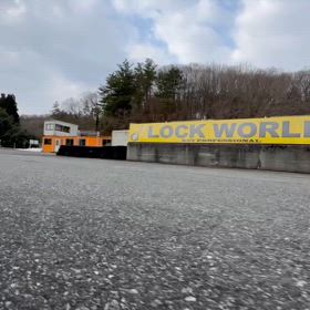 【プレオープンのお知らせ】の画像