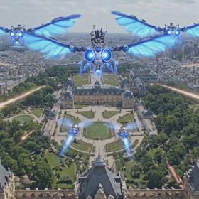 TW Zone-Timeless Windows Zone 超時空の予想の画像 Code114の画像