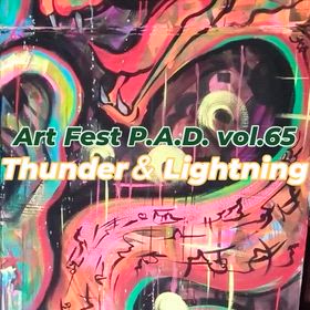 金剛力士の画像