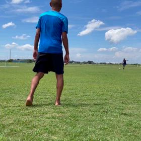 強化合宿④の画像