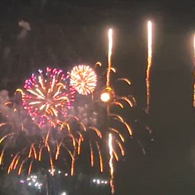 2025花火動画の画像