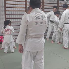 本日も無事に稽古終了っすの画像