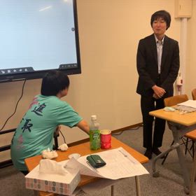 成功したいなら、失敗を経験すべきの画像
