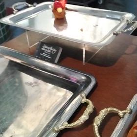 堺筋倶楽部の画像