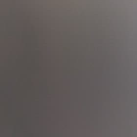 KAWAI FD-10 ハカランダ・♪音源♪ | ゆずマンのギター説明ブログ