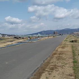 ストレス解消の休日の画像