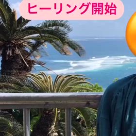 1月の人気記事TOP20の画像