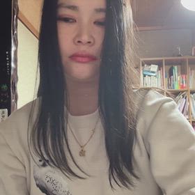 On My Way/Alan Walkerの画像