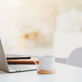 2025.9.8 (月) ≪ 本日のご予約受付可能状況のお知らせ ≫ / 今週もスタートです！の画像