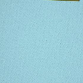 DOGXDOG オーヴくんの画像