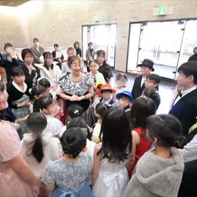 「ピアノの先生」と聞くと、の画像