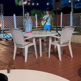 宮古4日目-昼下がり-の画像