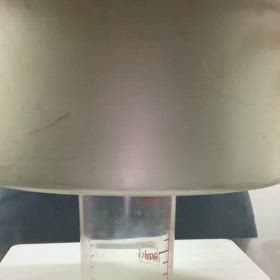 抜けましたっ。の画像