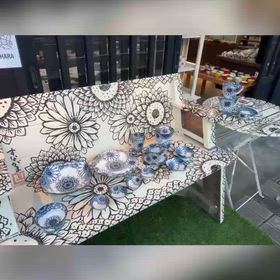 有田町本町丙1023-8 秋の陶磁器まつりの画像