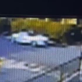 軽も車庫から出てきた　Σ('◉⌓◉’)の画像