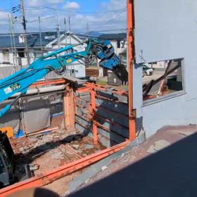 あ疲れ様です‼️の画像