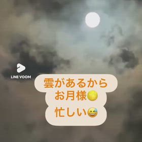 中秋の名月、中秋(チュソク)の画像