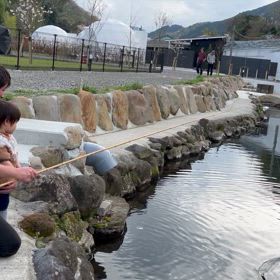 頑張ってみたものの！の画像