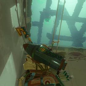 移転もありかもの画像