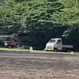 夏のレッスンの画像