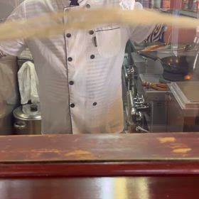 久しぶりのの画像