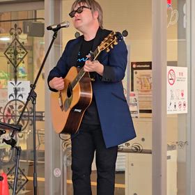 25.9.13,アリオ上尾動画の画像