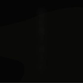 something newの画像