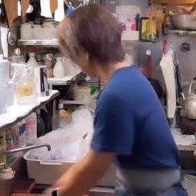 本日もよろしくお願いしますの画像