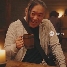 【ソラージュクエスト】37話の画像