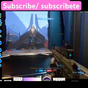 halo Infiniteの画像