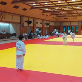 初勝利の画像
