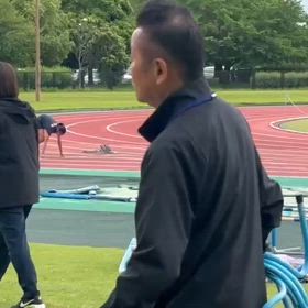 女子コンバインドＡ（アップ）③の画像