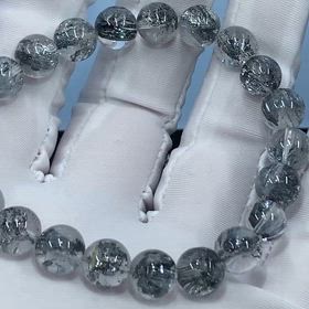 珍しく綺麗で素晴らしい石を〜最高品質レア天然石(パワーストーン)の