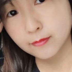 チェストの処分の画像