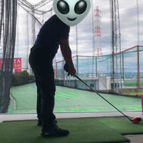 【練習】引っ掛け対策の画像