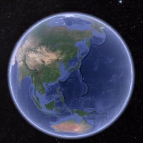 猟友に連れられての画像