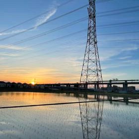 7月もよろしくお願いしますの画像