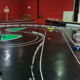 遊道楽　新コースですよ✨の画像