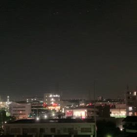 大気の状態　の画像