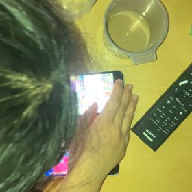 5月1日水遊び2の画像