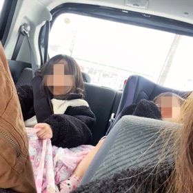 隠し撮りの画像