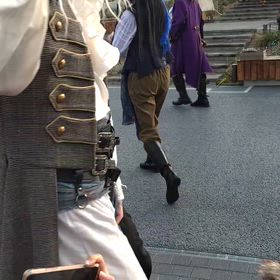 Xmasばーじょんの画像