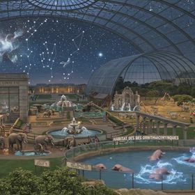 TW Zone-Timeless Windows Zone 超時空の予想の画像 Code103の画像